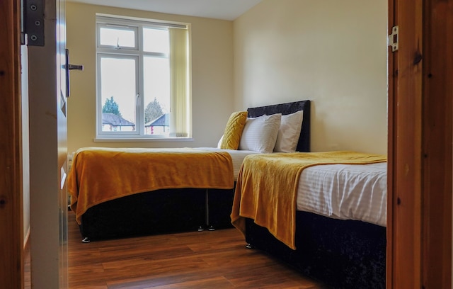 ザ エリートアペックス