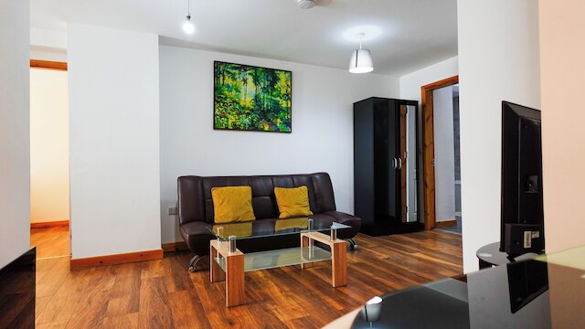 ザ エリートアペックス