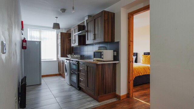 ザ エリートアペックス