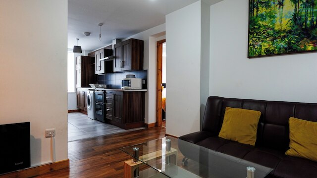 ザ エリートアペックス