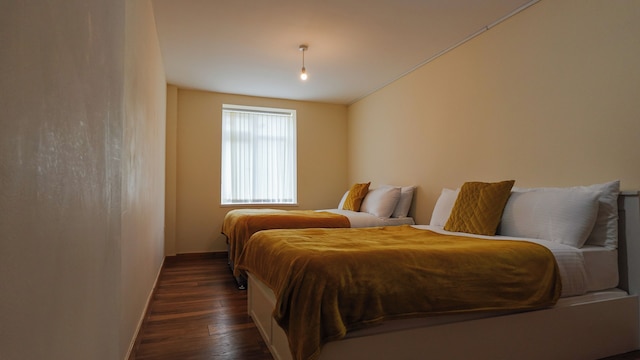 ラグジュリビング アパートメント