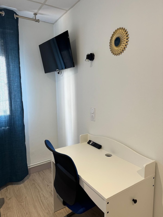 ホテル デュ コロンビエ