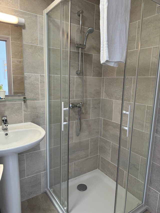 ホテル デュ コロンビエ