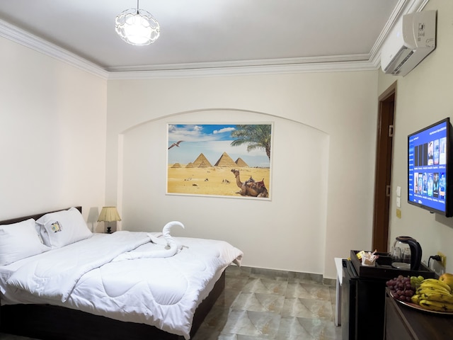 スネフェル ピラミッズ ゴールデン ゲート