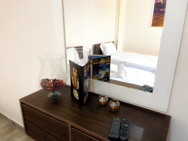 スネフェル ピラミッズ ゴールデン ゲート