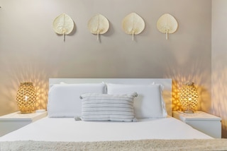 ボドゥルズ ラスリング リーブス EV チャージ BBQ