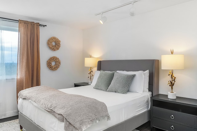 ボドゥルズ ラスリング リーブス EV チャージ BBQ