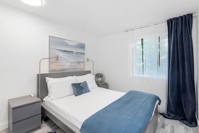 ボドゥルズ ラスリング リーブス EV チャージ BBQ