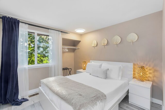 ボドゥルズ ラスリング リーブス EV チャージ BBQ