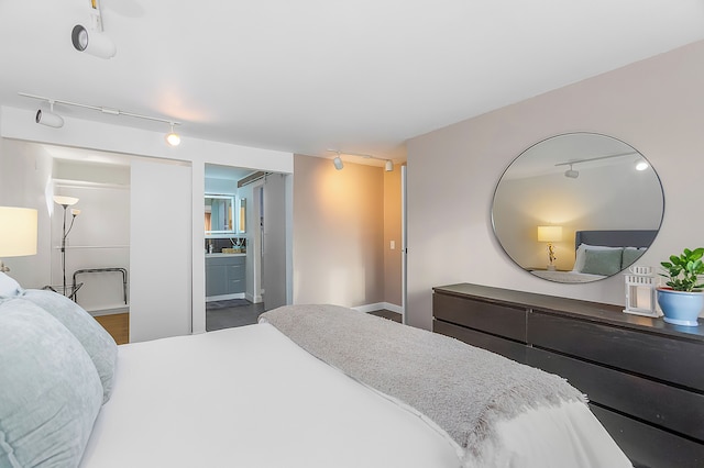 ボドゥルズ ラスリング リーブス EV チャージ BBQ