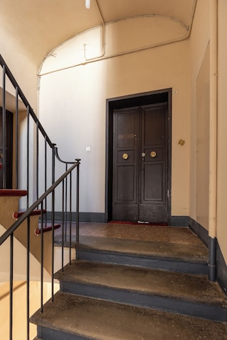 カーサ デルアウリガ バイ ワンダフルイタリー