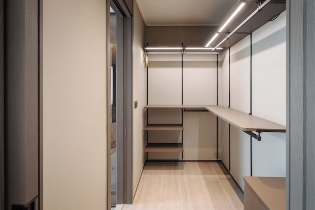 NEWCZ HAEUNDAE RESIDENCE