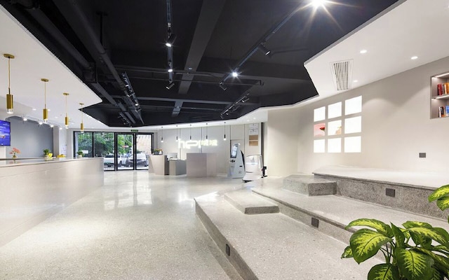 Starchain Heehee Hotel - Sanya Bay Walking Street Store