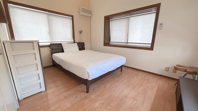 コンドミニアムパレスリゾート北谷オーシャンビュー