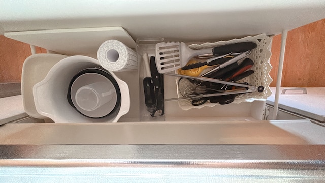 コンドミニアムパレスリゾート北谷オーシャンビュー