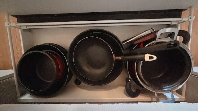 コンドミニアムパレスリゾート北谷オーシャンビュー