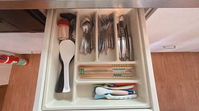 コンドミニアムパレスリゾート北谷オーシャンビュー