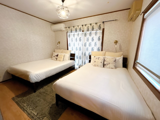 コンドミニアムパレスリゾート北谷オーシャンビュー