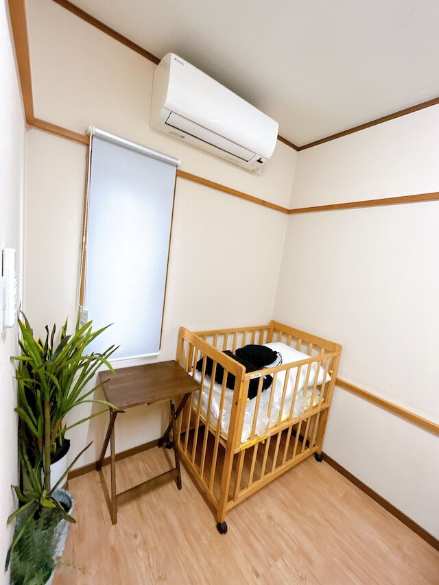 コンドミニアムパレスリゾート北谷オーシャンビュー