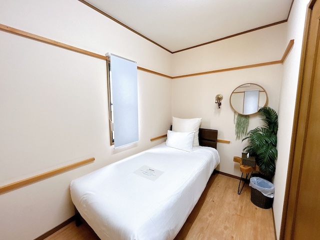 コンドミニアムパレスリゾート北谷オーシャンビュー