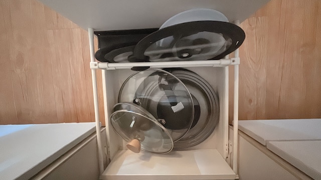 コンドミニアムパレスリゾート北谷オーシャンビュー