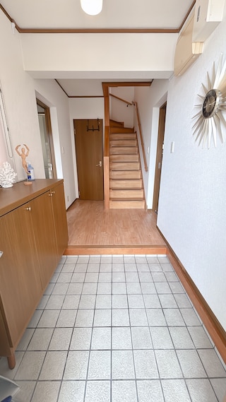 コンドミニアムパレスリゾート北谷オーシャンビュー