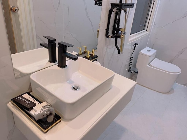 ヘブンチー ホテル