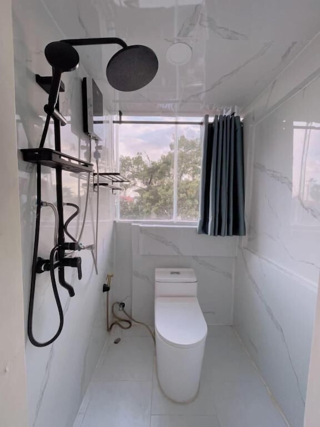 ヘブンチー ホテル