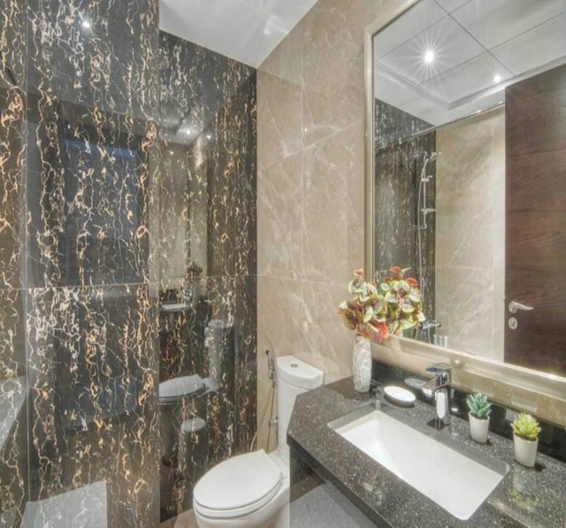 OYO 1183 ホーム エリート ダウンタウン スタジオ プレミアム