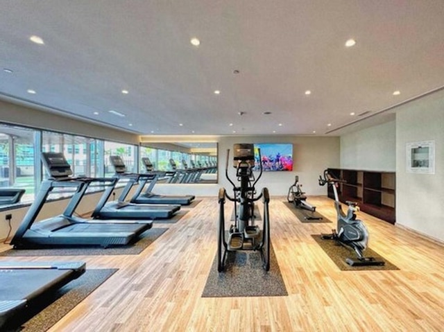 OYO 1183 ホーム エリート ダウンタウン スタジオ プレミアム