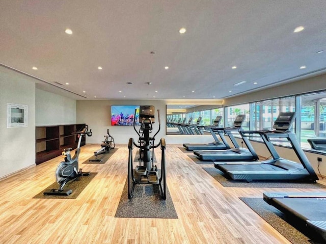 OYO 1183 ホーム エリート ダウンタウン スタジオ プレミアム