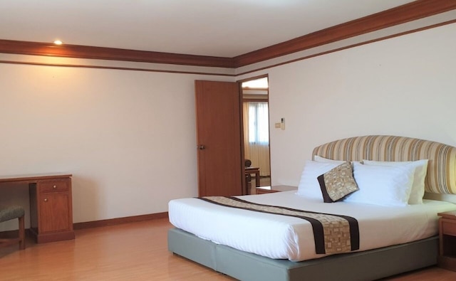 ユナイテッド タワー トンロー バイ アスピラ