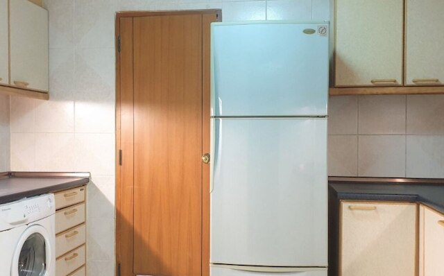 ユナイテッド タワー トンロー バイ アスピラ