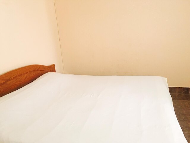 バイエルン ゲストハウス