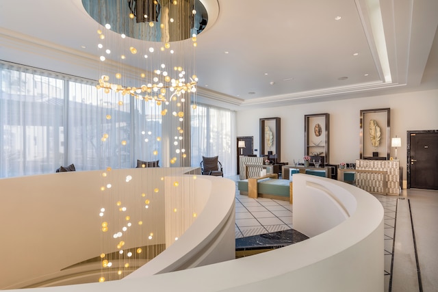 メゾン アルバール - ル ビクトリア