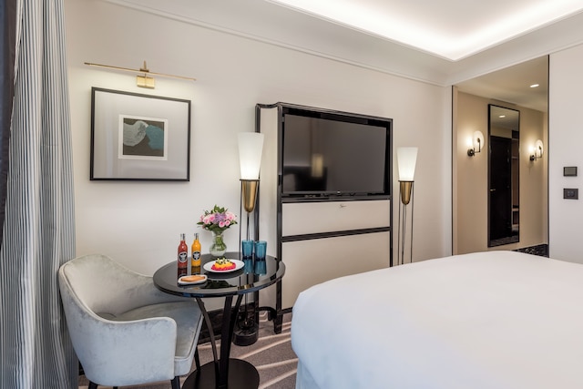 メゾン アルバール - ル ビクトリア