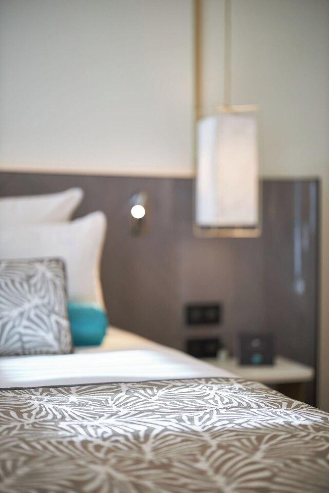 メゾン アルバール - ル ビクトリア