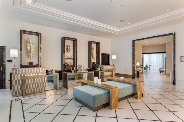 メゾン アルバール - ル ビクトリア