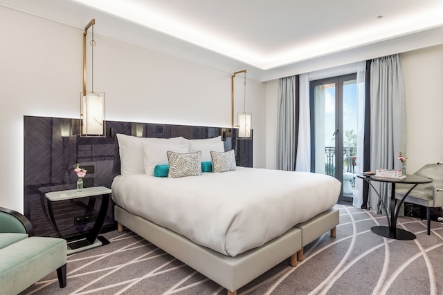 メゾン アルバール - ル ビクトリア