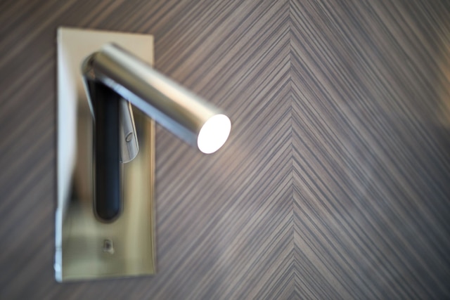 メゾン アルバール - ル ビクトリア