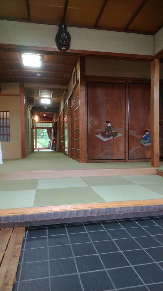 KKR奈良みかさ荘