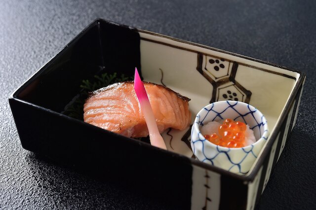 KKR奈良みかさ荘