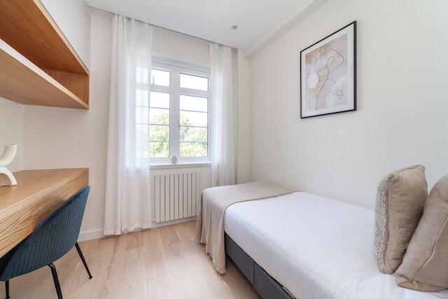 ザ クロムウェル コレクション