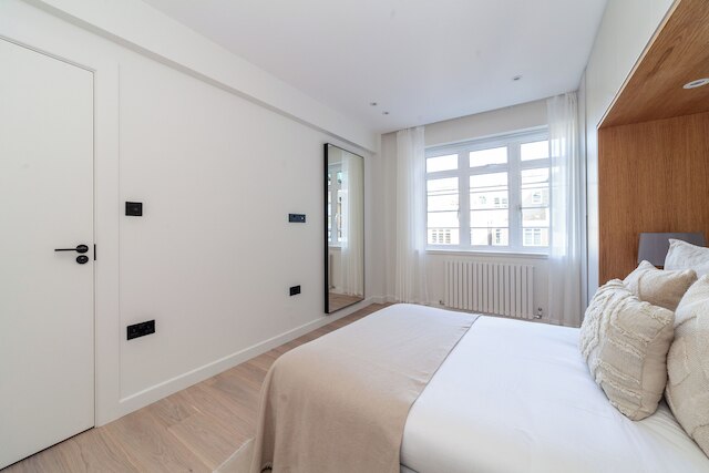 ザ クロムウェル コレクション