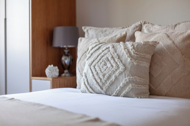 ザ クロムウェル コレクション