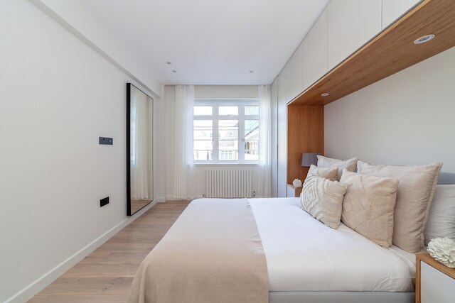 ザ クロムウェル コレクション