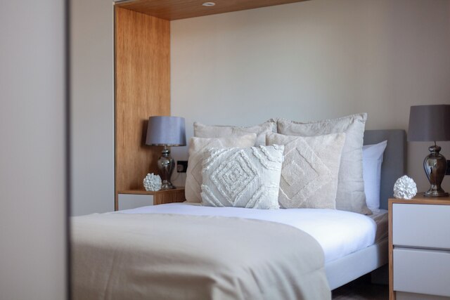 ザ クロムウェル コレクション