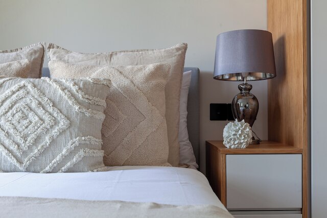 ザ クロムウェル コレクション