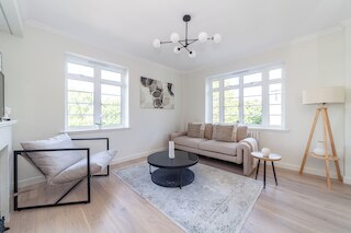 ザ クロムウェル コレクション