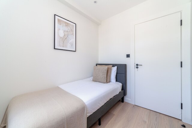 ザ クロムウェル コレクション